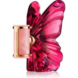 CAROLINA HERRERA La Bomba Eau de Parfum rechargeable pour femme 50 ml