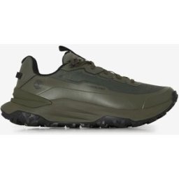 Timberland Motion Access Low kaki 41 homme