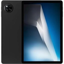 Doogee Tablette Tab A9+ 4gb/64gb 11´´ Blue One Size unisex