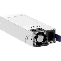 Netgear Bloc D´alimentation 2000w Metallic One Size unisex