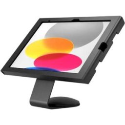 Compulocks Support D´écran Swell Black One Size unisex