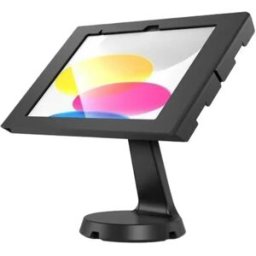 Compulocks Support D´écran 333b209apxb Black One Size unisex