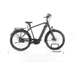Velo de Ville SEB 990 Smart Range Vélo Électrique Urbain - 298091