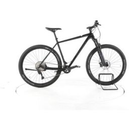 Stevens Devil´s Trail VTT semi-rigide - 297922