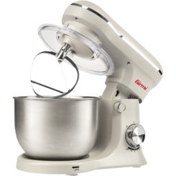 Girmi Gastronomo IM2101 - Batteur mélangeur planétaire - Cuve de 5 litres