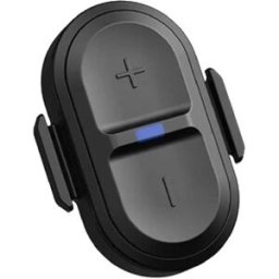 Cycplus Télécommande Bluetooth 26