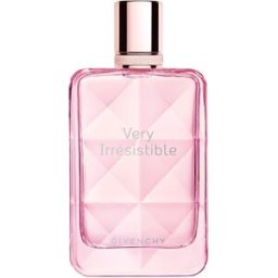 Very Irrésistible - Eau de Toilette-80ml GIVENCHY