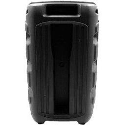 Enceinte Portable Frisquet Squeak Karaoke Speaker Pulsetower Bt 5.3 + Edr Sq1006 Bluetooth 5.3