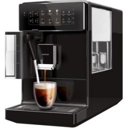 SENCOR Machine A Expresso - Ses 9300bk