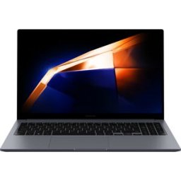 Pc Portable Samsung Galaxy Book4 15.6" Np754xgja-biz 16gb 512gb Intel Core 7 150u