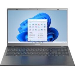 Thomson Pc Portable Notebook - Neo15 - 15,6'' Fhd - Intel Core I7-1165g7 - Ram : 8go - Stockage : 512go Ssd - Windows 11