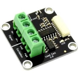 TinkerForge 2104 Module additionnel Adapté pour (ordinateur monocarte) TinkerForge 1 pc(s)