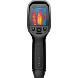 Caméra thermique FLIR TG298 -25 à +1080 °C 320 x 240 Pixel MSX®