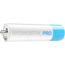 Horizon Educational LWH22-10L-5(Pro) Hydrostik Pro pile à combustible, technique Module dapplication