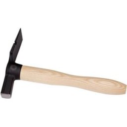 Peddinghaus 5293N30088 Marteau de maçon Manche ergonomique 600 g 1 pc(s)