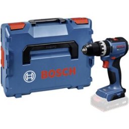 Bosch Professional GSB18V-52 -Perceuse-visseuse à percussion sans fil brushless