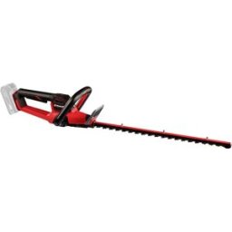 Einhell Professional Power X-Change GP-CH 18/50 Li BL-Solo sans fil Taille-haie sans fil sans chargeur, sans batterie 18 V Li-Ion 560 mm