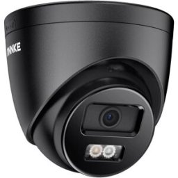I51EH Annke I51EH Ethernet IP Caméra de surveillance 3072 x 1728 pixels
