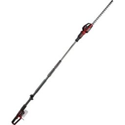 Einhell Professional GP-HH 18/50 Li T BL-Solo sans fil Taille-haie sans fil sans chargeur, sans batterie 18 V 550 mm