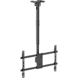 My Wall Bewegliche TV Deckenhalterung Support TV pour plafond support de plafond