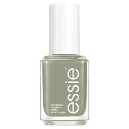 Vernis à Ongles 13,5 ml