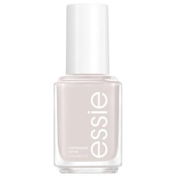 Vernis à Ongles 13,5 ml