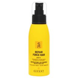 Leave in Repair Force Hair Expert 100 ml