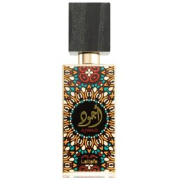 Eau de Parfum Ajwad