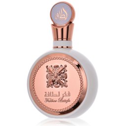 Eau de Parfum Fakhar