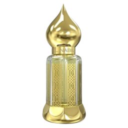Absolu de Parfum Collection Prestige - Musc Halima