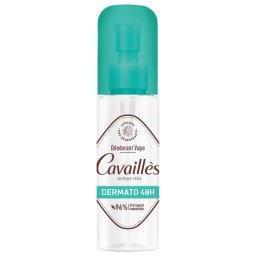 Déodorant Vapo Dermato 48H