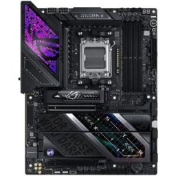 Asus Carte Mère Rog Strix X870e-e Gaming Neo Black One Size unisex