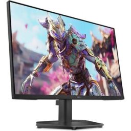 Dell Écran Se2426hg 23.8´´ Fhd Ips Lcd 240hz Black One Size unisex