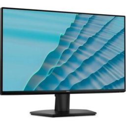 Dell Écran Se2726h 27´´ Fhd Ips Lcd 144hz Black One Size unisex