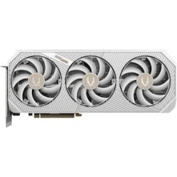 Zotac Carte Graphique Gaming Geforce Rtx 5090 Solid Oc 32gb Gddr7 Black One Size unisex