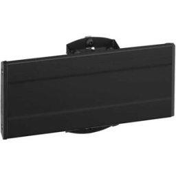Vogel´s Barre D´interface Pfb 3402 290 Mm Black One Size unisex