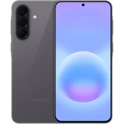 Samsung Galaxy A57 5g Enterprise Edition 8gb/128gb 6.6´´ Awesome Gray One Size unisex