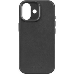 Decoded Coque De Téléphone Iphone 17 6819 Black One Size unisex