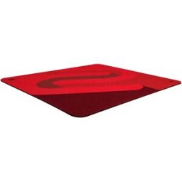 BenQ Tapis De Souris G-sr-se Ii L Red One Size unisex