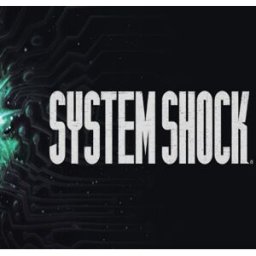 Kinguin System Shock EU PC Steam Altergift