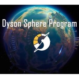 Kinguin Dyson Sphere Program EU PC Steam Altergift