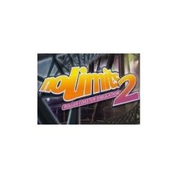 Kinguin NoLimits 2 Roller Coaster Simulation EU PC Steam Altergift