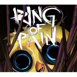 Kinguin Ring of Pain EU PC Steam Altergift