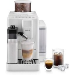 Exp-broyeur DELONGHI FEB4255.WXL