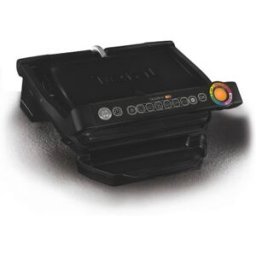 reconditionné TEFAL Grill BBQ GC705816