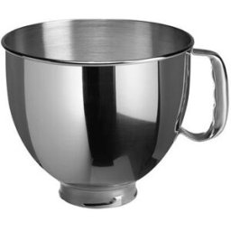 Accessoires robot ménager et blender KITCHENAID 5 K 5 THSBP