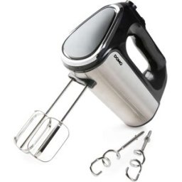 Batteur DOMO DO9258M