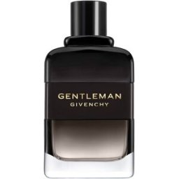 Gentleman - Eau de Parfum Boisée-100ml GIVENCHY