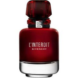 L'Interdit - Eau de Parfum Rouge-50ml GIVENCHY