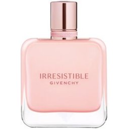 Irresistible Rose Velvet - Eau de Parfum-50ml GIVENCHY